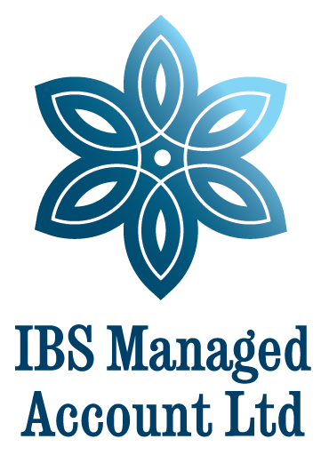 IBS Logo